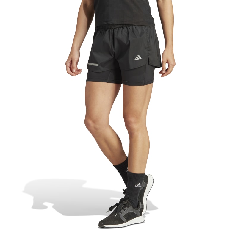 ADIDAS SHORTS