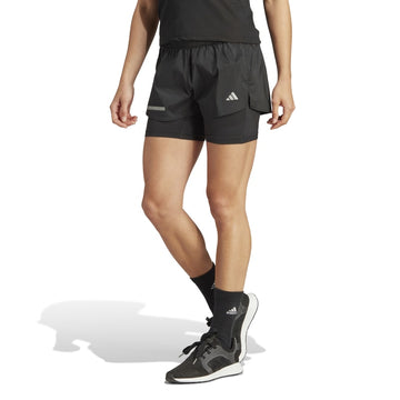 ADIDAS SHORTS