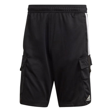 Tiro Cargo Shorts