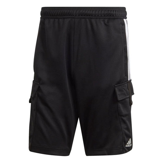 Tiro Cargo Shorts