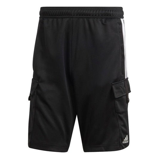 Tiro Cargo Shorts
