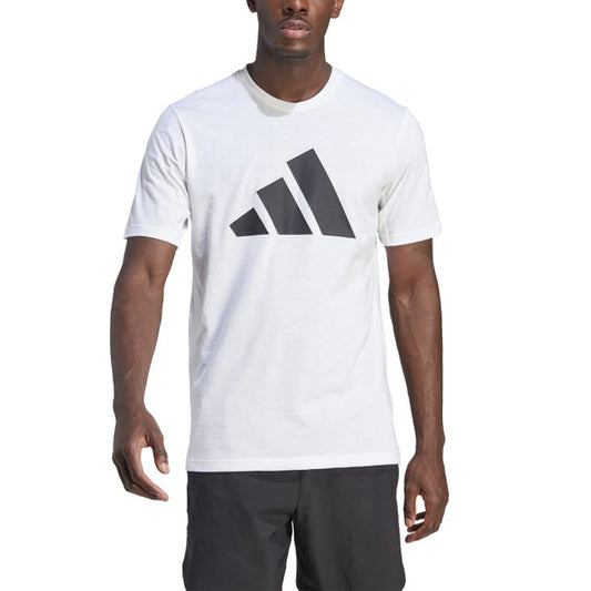TR-ES FR LOGO T