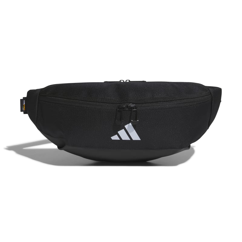 ADIDAS BAGS