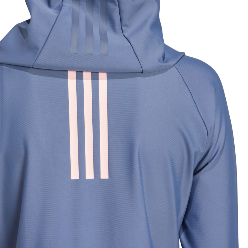 ADIDAS TOPS