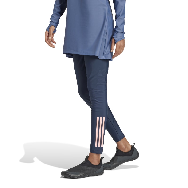 ADIDAS PANTS