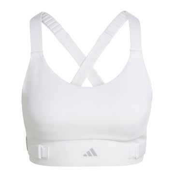 FastImpact Luxe Run High-Support Bra