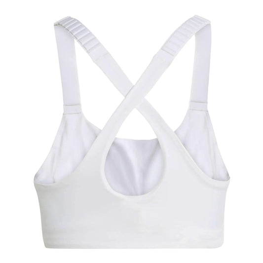 FastImpact Luxe Run High-Support Bra
