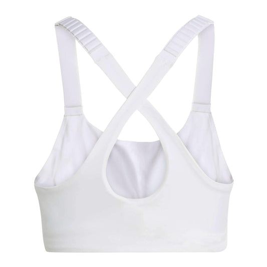 FastImpact Luxe Run High-Support Bra