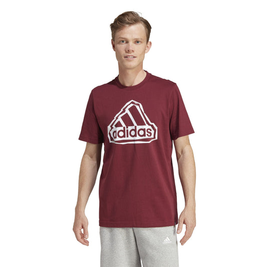 M FLD BOS LOGO