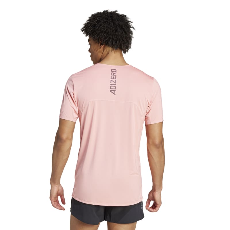 ADIDAS T.SHIRTS