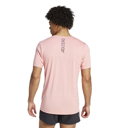 ADIZERO TEE
