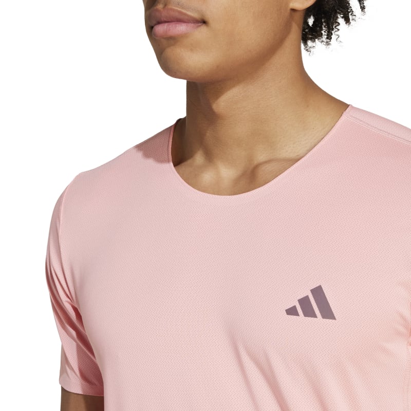 ADIDAS T.SHIRTS