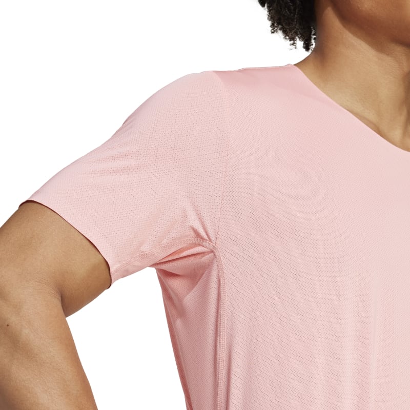 ADIDAS T.SHIRTS