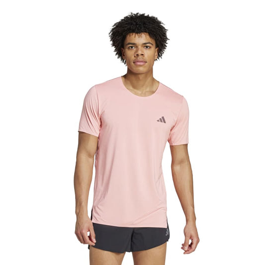 ADIZERO TEE