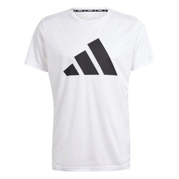 Run It T-Shirt