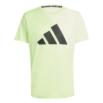 RUN IT TEE
