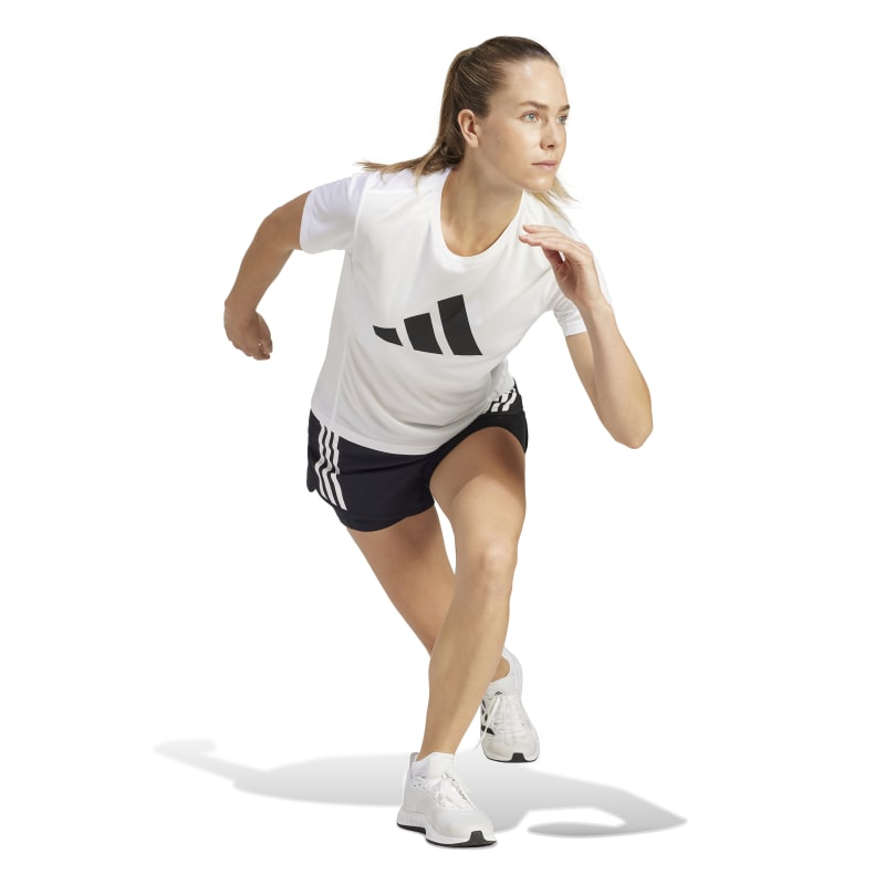 ADIDAS T.SHIRTS