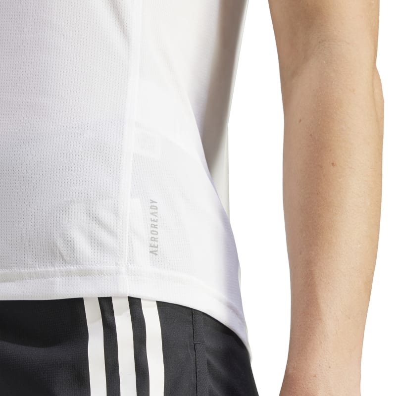 ADIDAS T.SHIRTS