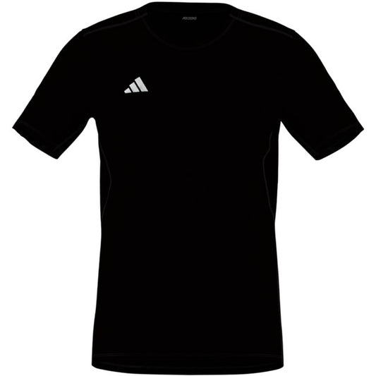 ADIZERO E TEE