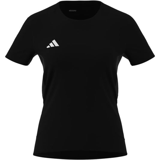 ADIZERO E TEE