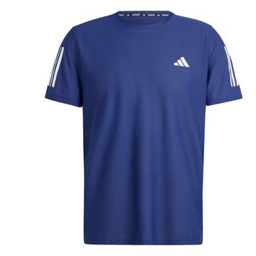 Own the Run T-Shirt