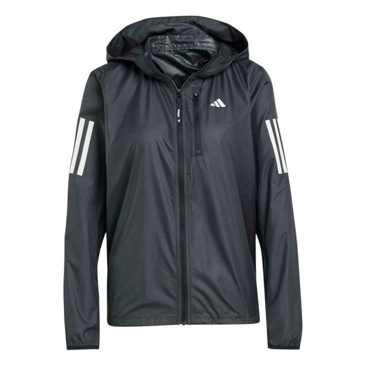 OTR B JKT