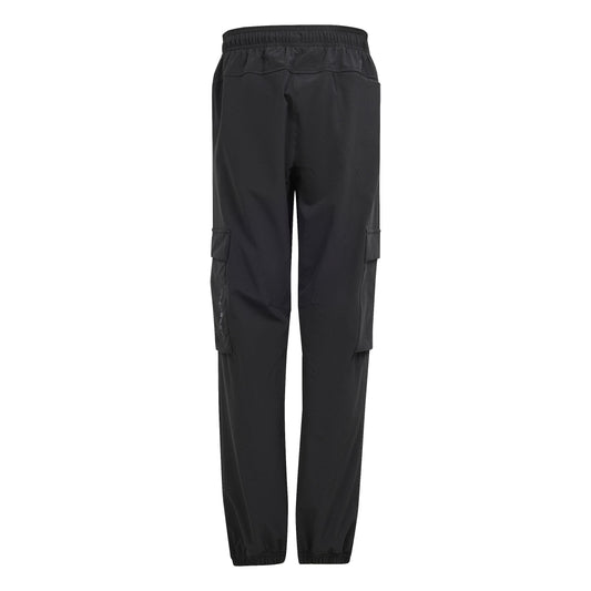 J CE CARGO PANT