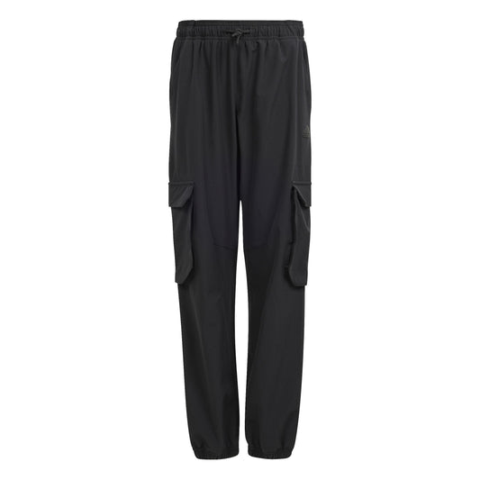 J CE CARGO PANT