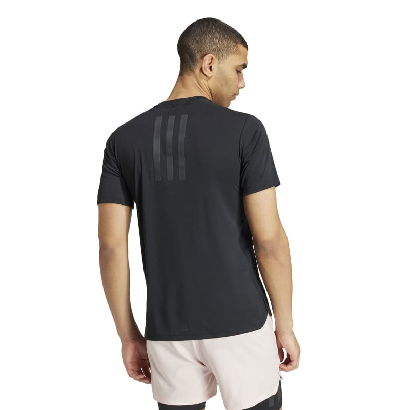 ADIDAS T.SHIRTS