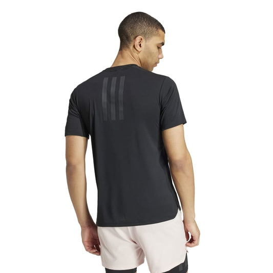 Power Tee