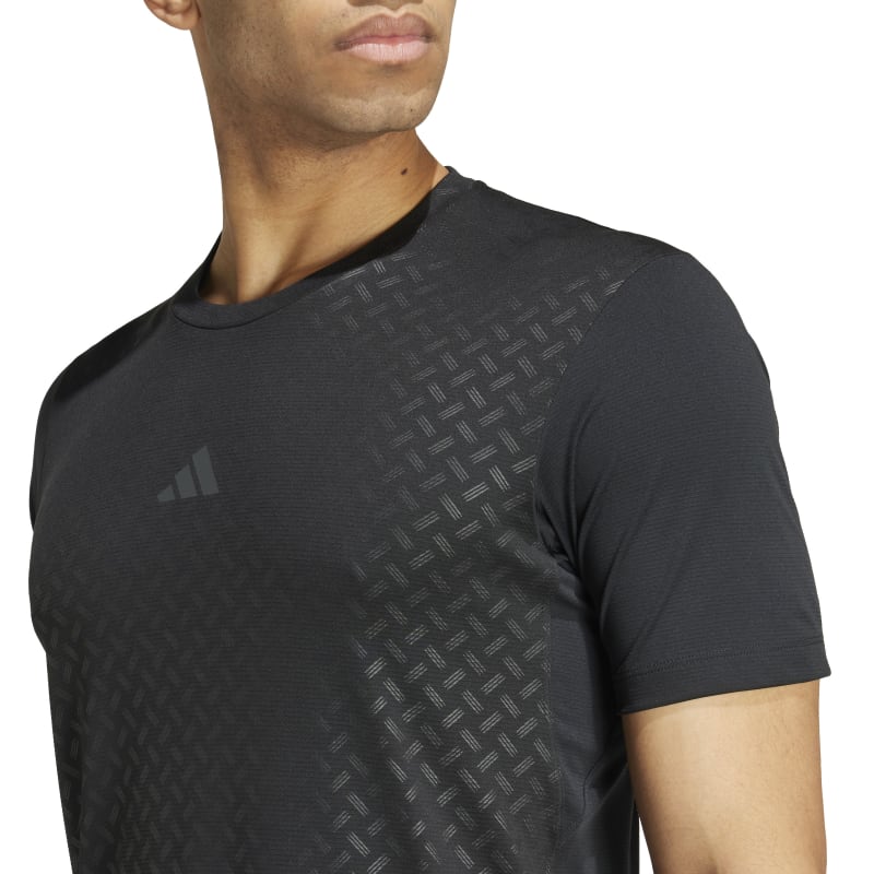 ADIDAS T.SHIRTS