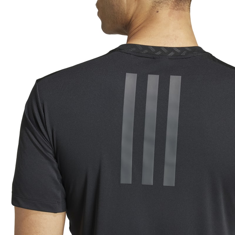 ADIDAS T.SHIRTS