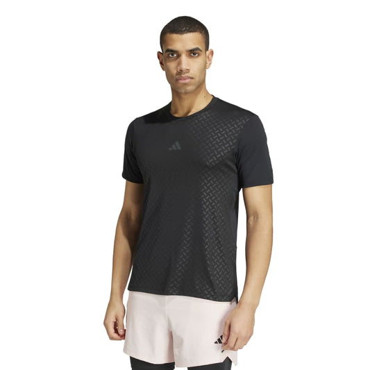 Power Tee