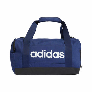 Linear Duffel Bag Extra Small