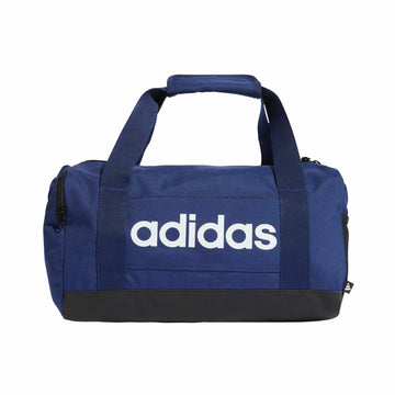 Linear Duffel Bag Extra Small