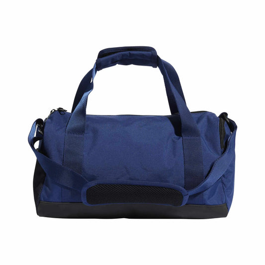 Linear Duffel Bag Extra Small