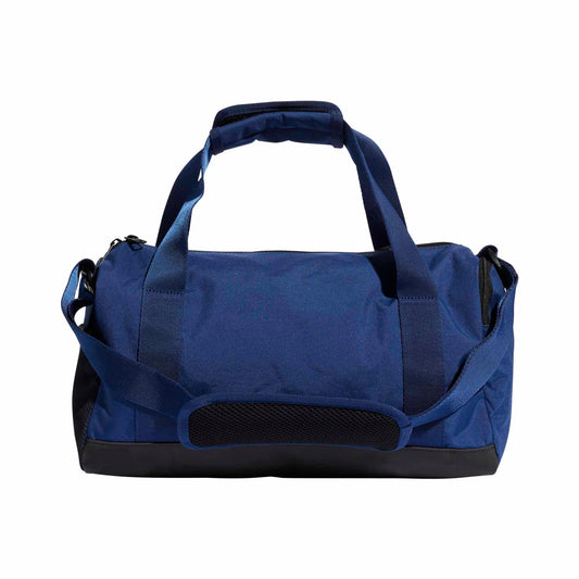 Linear Duffel Bag Extra Small
