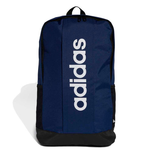 Linear Backpack