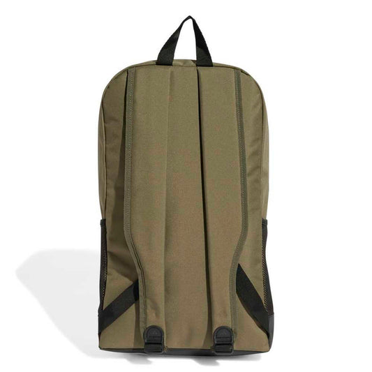 Linear Backpack
