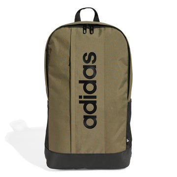 Linear Backpack