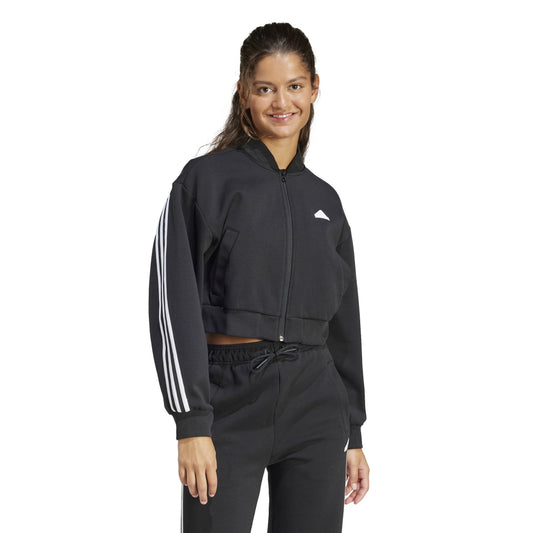 W FI 3S BOMBER