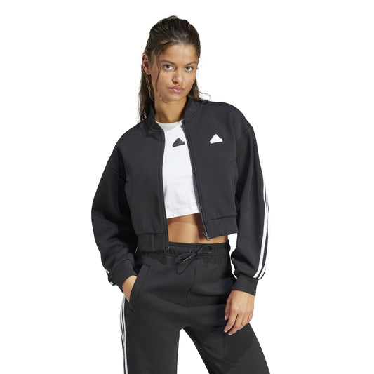 W FI 3S BOMBER