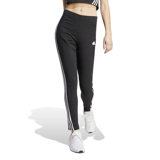 W FI 3S LEGGING