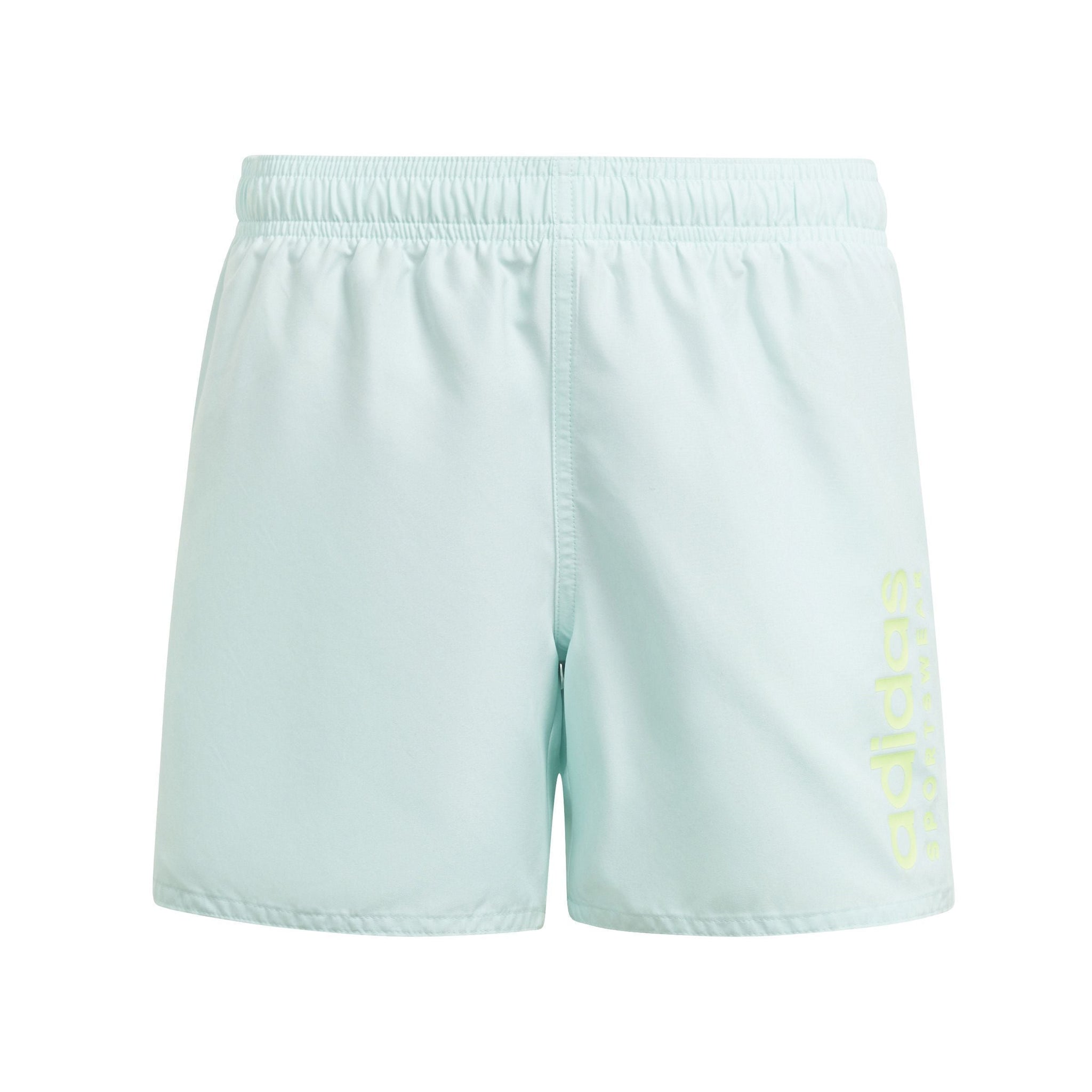 ESS L CLX SHORT