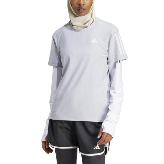 OTR B TEE