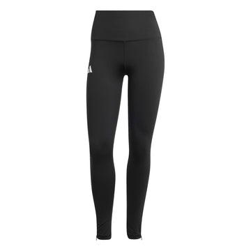 Adizero Essentials Full-Length Leggings