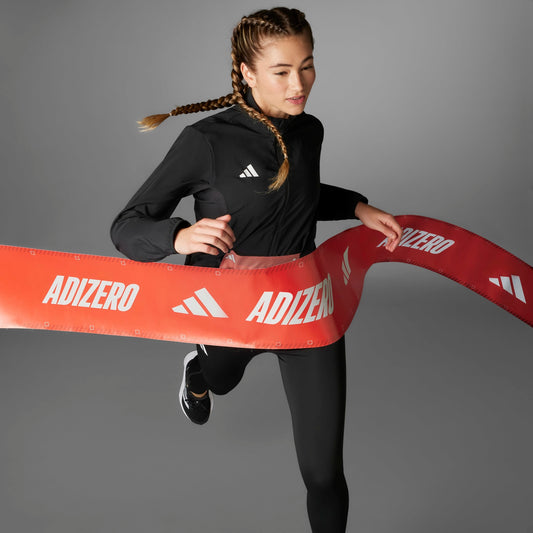 Adizero Essentials Full-Length Leggings
