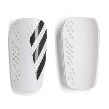 Tiro Club Shin Guards