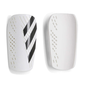 Tiro Club Shin Guards
