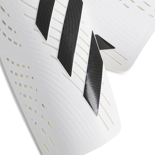 Tiro Club Shin Guards